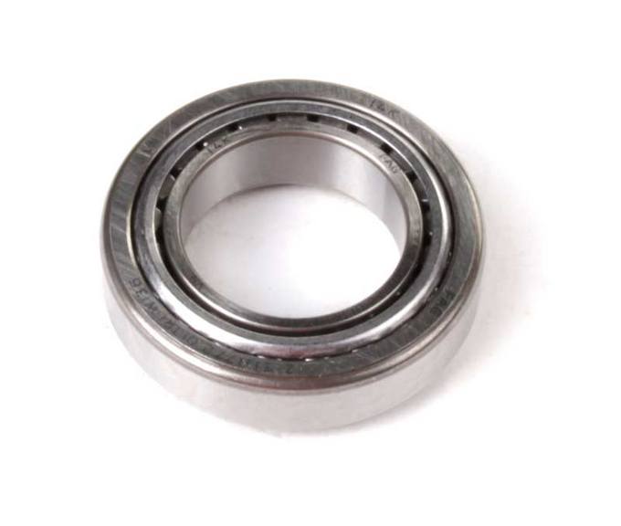 Audi BMW Wheel Bearing - Front and Rear Inner 311405625N - FAG 518772A